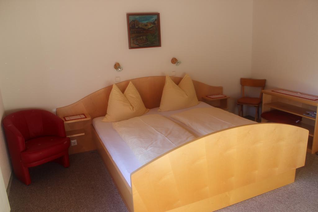 Haus Bergblick Daire Bad Kleinkirchheim Dış mekan fotoğraf